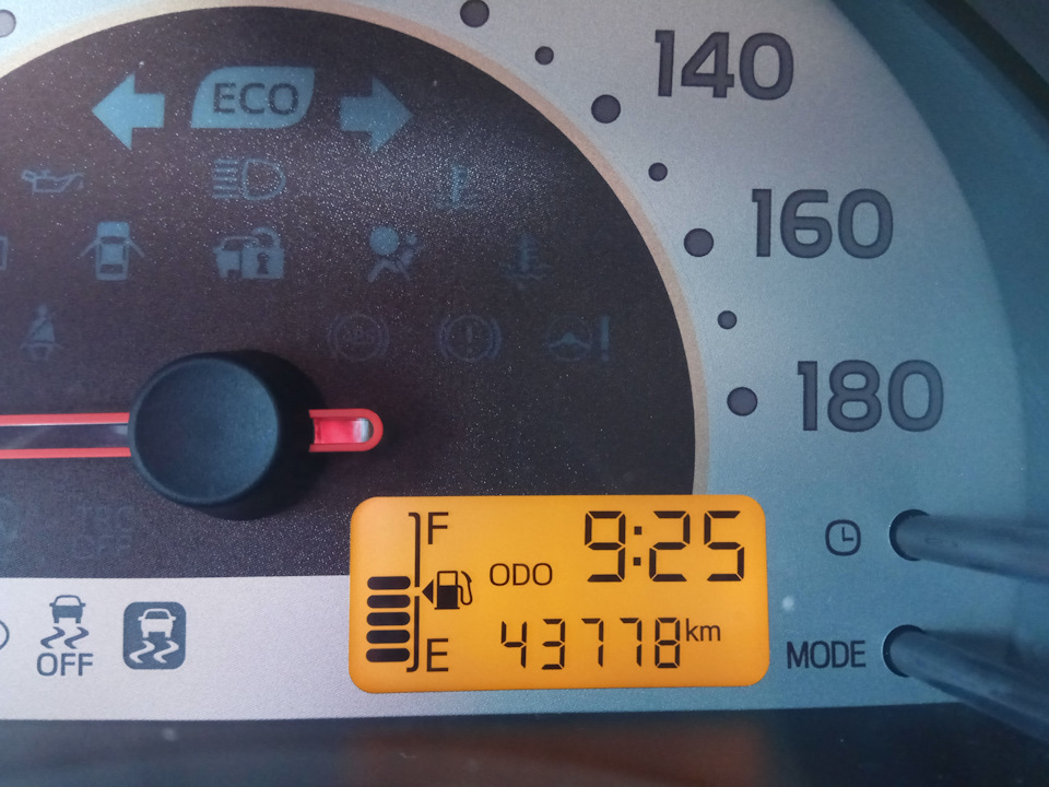 Диски + резина. — Renault Megane III, 1,6 л, 2011 года | колёсные диски ...