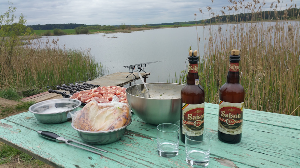 Замена свечей и топливного фильтра — Nissan Juke (1G), 1,6 л, 2012 года ...