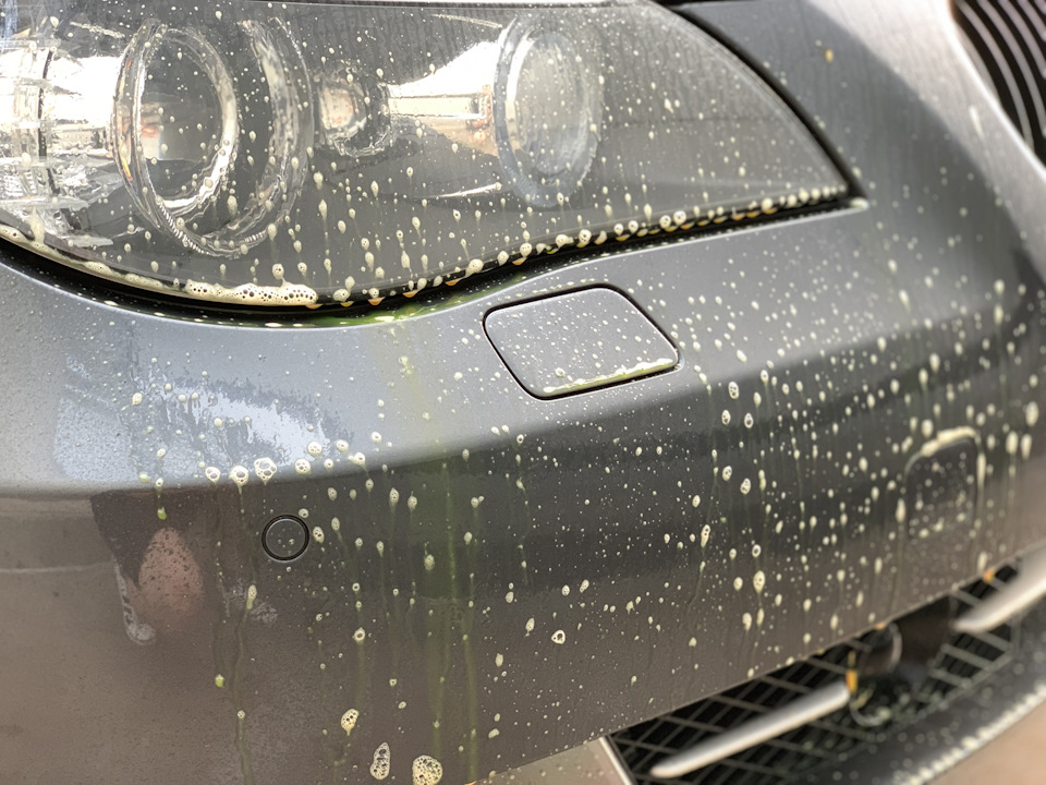 Koch chemie воск для кузова автомобиля. Смотреть фото Koch chemie воск для кузова автомобиля. Смотреть картинку Koch chemie воск для кузова автомобиля. Картинка про Koch chemie воск для кузова автомобиля. Фото Koch chemie воск для кузова автомобиля Koch chemie воск для кузова автомобиля. Смотреть фото Koch chemie воск для кузова автомобиля. Смотреть картинку Koch chemie воск для кузова автомобиля. Картинка про Koch chemie воск для кузова автомобиля. Фото Koch chemie воск для кузова автомобиля