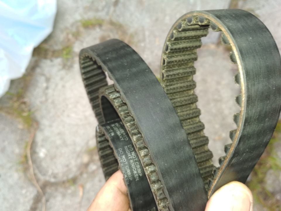 Покрытие защитной пленкой фар переднего света и просто красивое фото ...