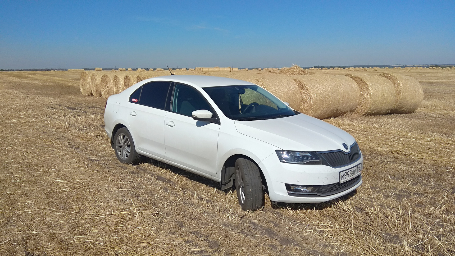 Рапид архив. Skoda Rapid. Skoda Rapid 2021. Рапид 19. Шкода Рапид 2g.