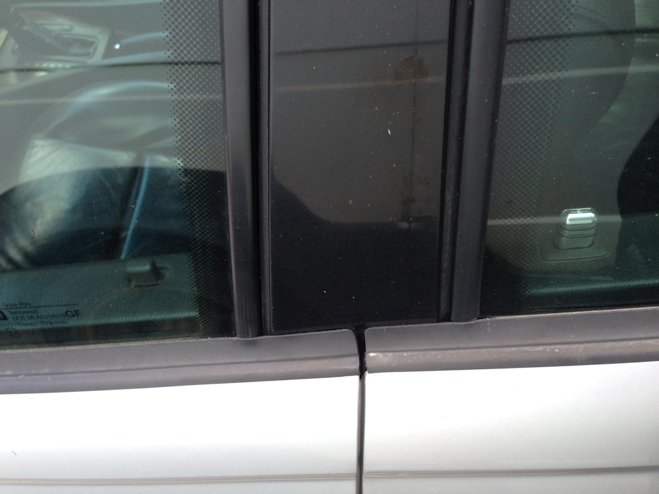 Дхо lith. Дальний 15% — Lada Ларгус, 1,6 л, 2014 года | электроника ...