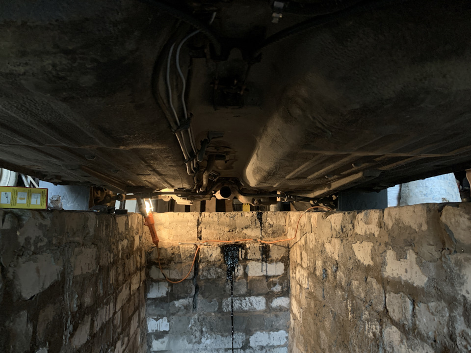 трубка тормозная перед 2108 прав. Смотреть фото трубка тормозная перед 2108 прав. Смотреть картинку трубка тормозная перед 2108 прав. Картинка про трубка тормозная перед 2108 прав. Фото трубка тормозная перед 2108 прав трубка тормозная перед 2108 прав. Смотреть фото трубка тормозная перед 2108 прав. Смотреть картинку трубка тормозная перед 2108 прав. Картинка про трубка тормозная перед 2108 прав. Фото трубка тормозная перед 2108 прав