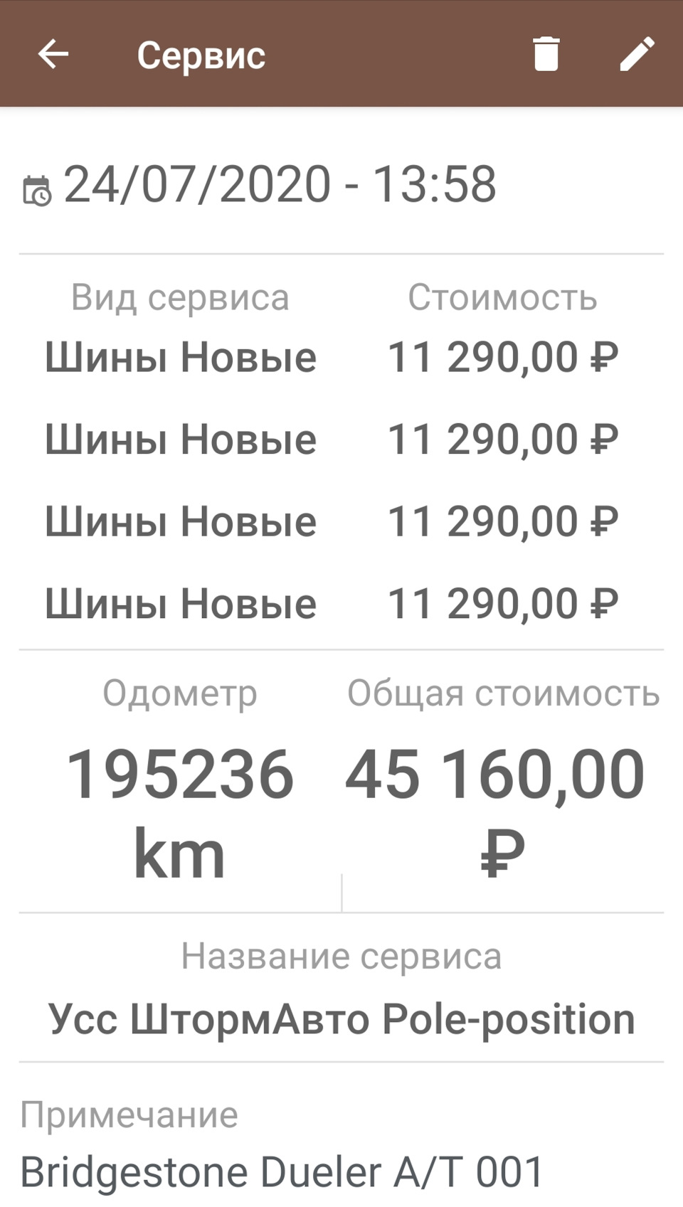 Прадо 150. Шины Bridgestone Dueler A/T 001 взамен Yokohama Geolander A/T  G015 — Toyota Land Cruiser Prado 150-series, 4 л, 2010 года | шины | DRIVE2