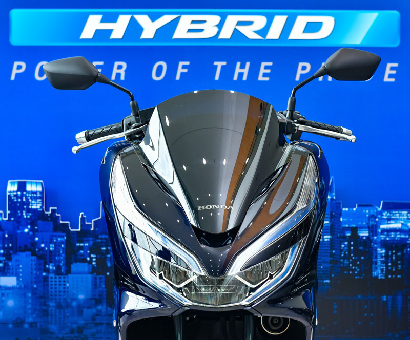 Мопед honda pcx 150. Смотреть фото Мопед honda pcx 150. Смотреть картинку Мопед honda pcx 150. Картинка про Мопед honda pcx 150. Фото Мопед honda pcx 150