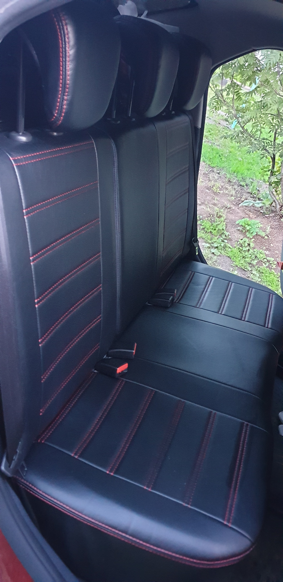 Turtle wax очиститель и кондиционер кожи салона автомобиля lux leather