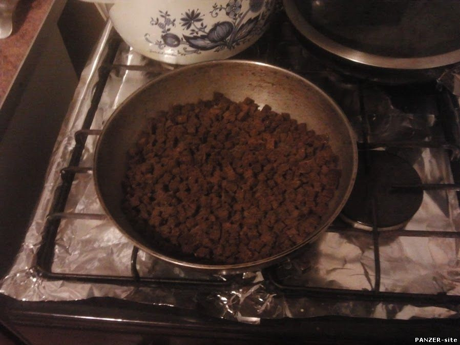 салат с фасолью и сердцем рецепт. Смотреть фото салат с фасолью и сердцем рецепт. Смотреть картинку салат с фасолью и сердцем рецепт. Картинка про салат с фасолью и сердцем рецепт. Фото салат с фасолью и сердцем рецепт салат с фасолью и сердцем рецепт. Смотреть фото салат с фасолью и сердцем рецепт. Смотреть картинку салат с фасолью и сердцем рецепт. Картинка про салат с фасолью и сердцем рецепт. Фото салат с фасолью и сердцем рецепт