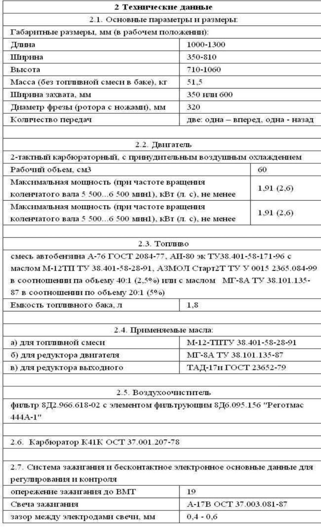 Мк 1а 02. Двигатель мотокультиватора Крот МК-1а-02 технические характеристики. Культиватор Крот характеристики двигателя. Заправочные емкости мотоблока Крот. Двигатель Крот МК 1.