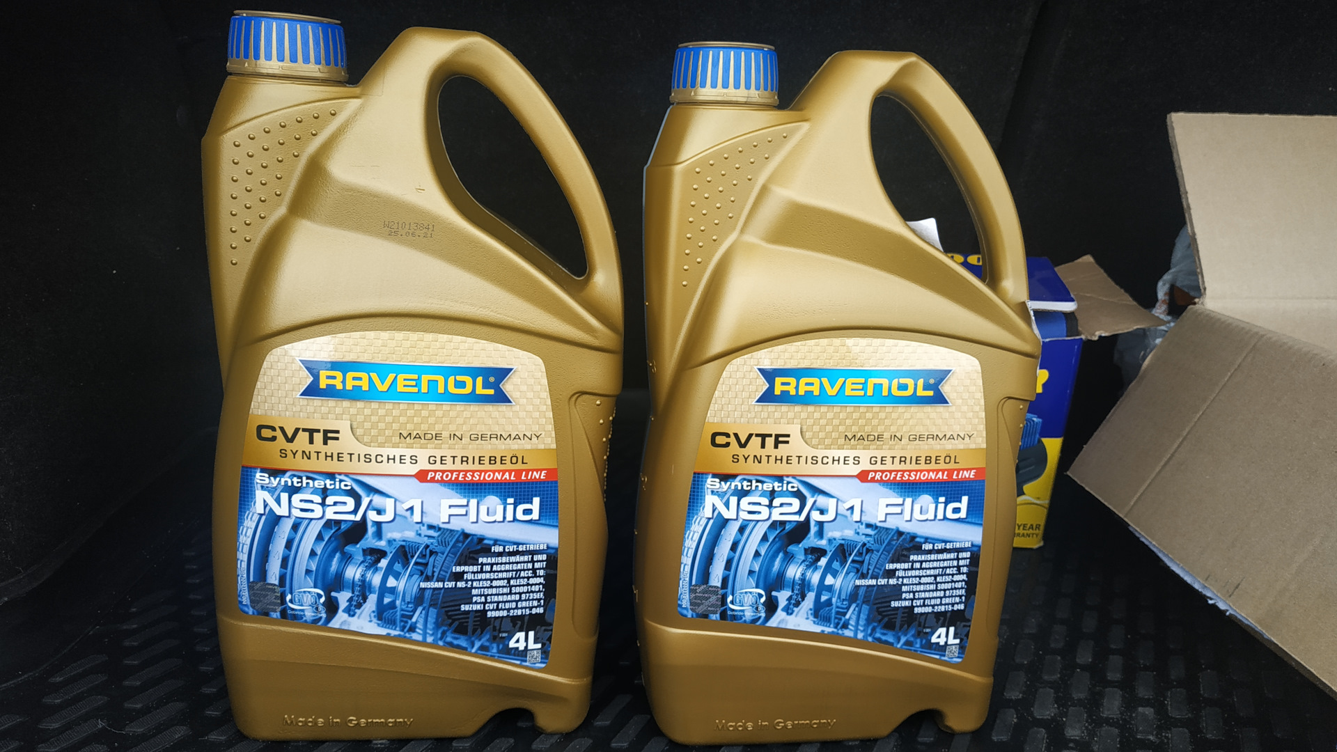 Масло кашкай j10. 1211114004 Ravenol. Ravenol 4014835736412. Масло CVT Nissan Qashqai j10.