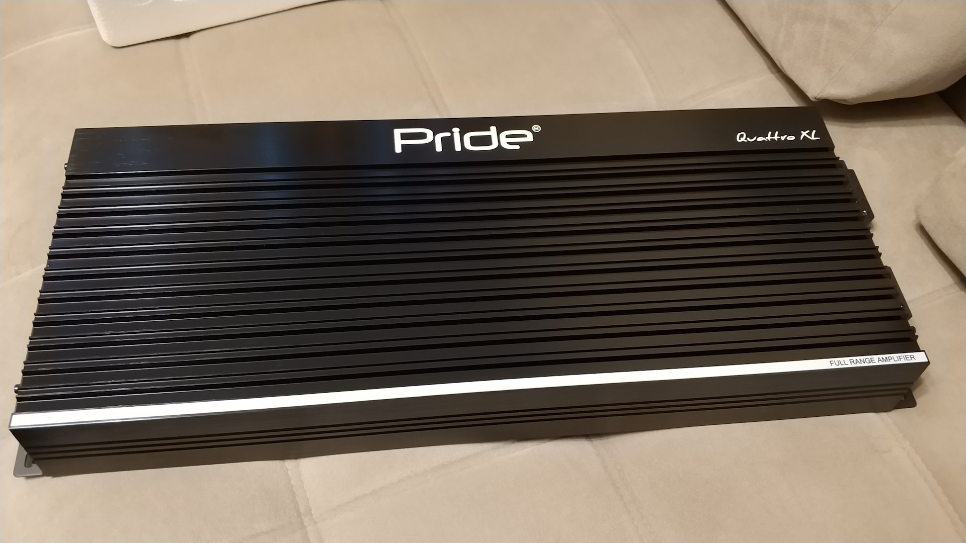 Quattro xl. Pride quattro XL 4.175. Усилитель Pride quattro XL 1200w. Pride quattro XL 1200 W. 4 Канальный усилитель Pride quattro XL.