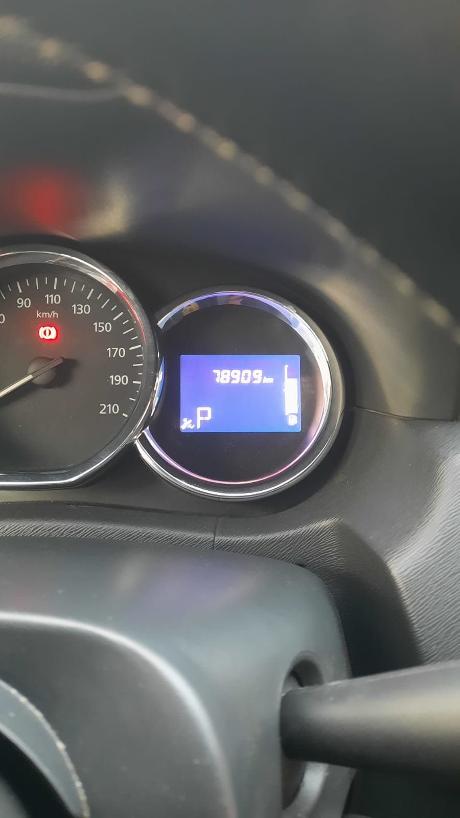 Замена масла в АКПП Ниссан Террано III (частичная). — Nissan Terrano ...