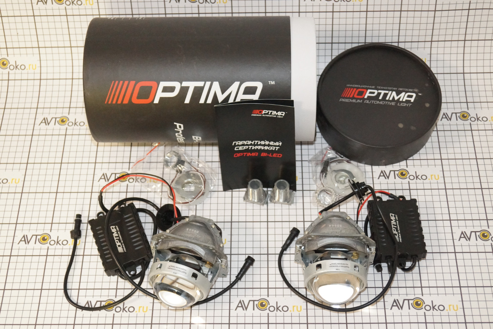 Optima expression 3.0. Srt Optima bi-led 3.0. Optima bi led professional. Optima professional Series 3.0. Optima professional Light.