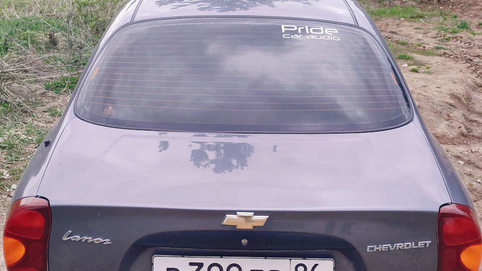 Рывки при разгоне, нестабильный холостой ход, большой расход топлива ...