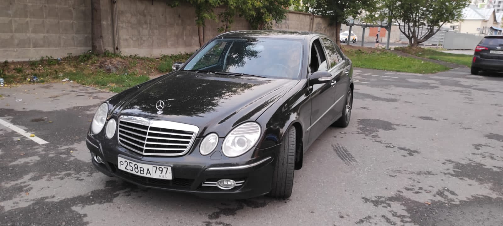 3 amg. Mercedes w211. Давай в 211 фф. Мерседес e class w211. Мерседес 211.