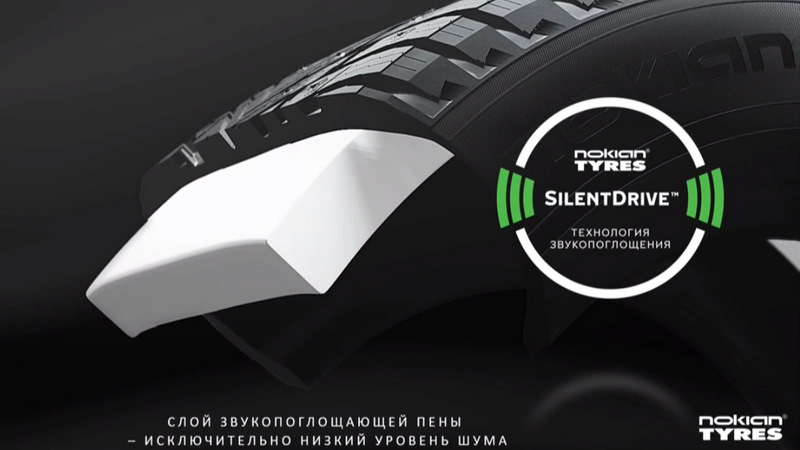 Nokian hakkapeliitta на ниву. IhVU1hZKRvzb8TfqAHRm5 ktMx8 960. Nokian hakkapeliitta на ниву фото. Nokian hakkapeliitta на ниву-IhVU1hZKRvzb8TfqAHRm5 ktMx8 960. картинка Nokian hakkapeliitta на ниву. картинка IhVU1hZKRvzb8TfqAHRm5 ktMx8 960. В преддверие зимнего периода решил осмотреть зимнюю резину, как оказалось не зря в одном из колес сидит саморез, но дело не об этом. На днях писал отзыв о летней резине, так подумал, почему бы и не написать о зимней мало ли кому пригодится при выборе.