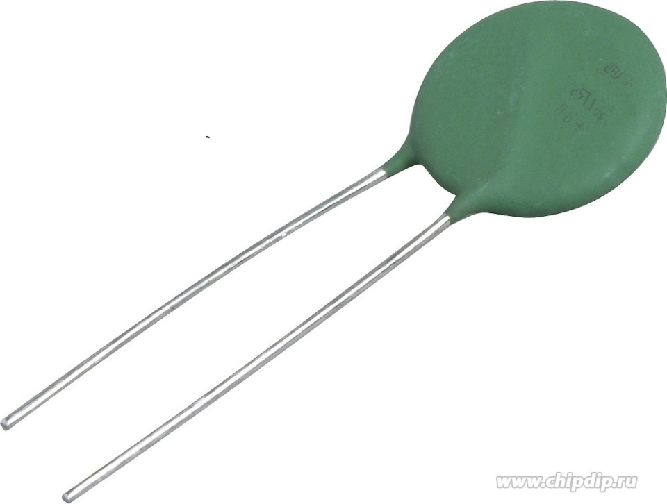 Ремонт мозгов вебасто — Volkswagen Transporter T5, 1,9 л, 2007 года ...