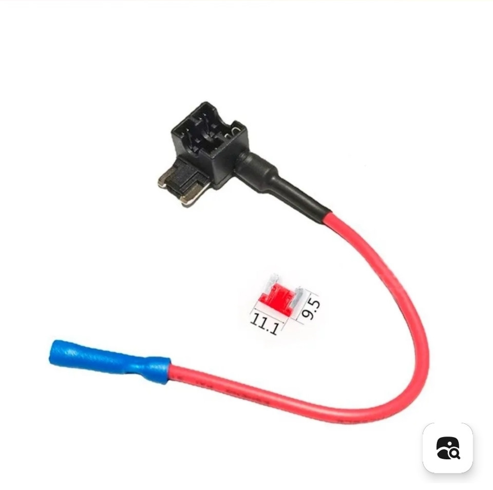 Фото в бортжурнале Toyota Passo (3G)