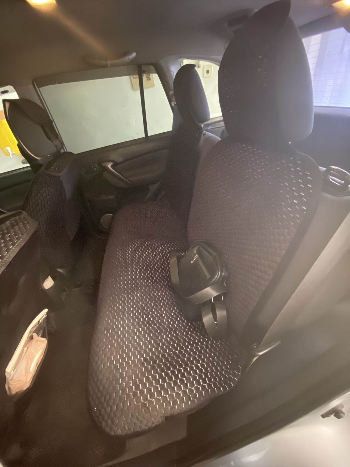 Афоризмы про неудачи. Анекдот как я вас узнаю. Конь юлий ой дурааак. Найти хоть какую то. Каждому свойственно ошибаться.