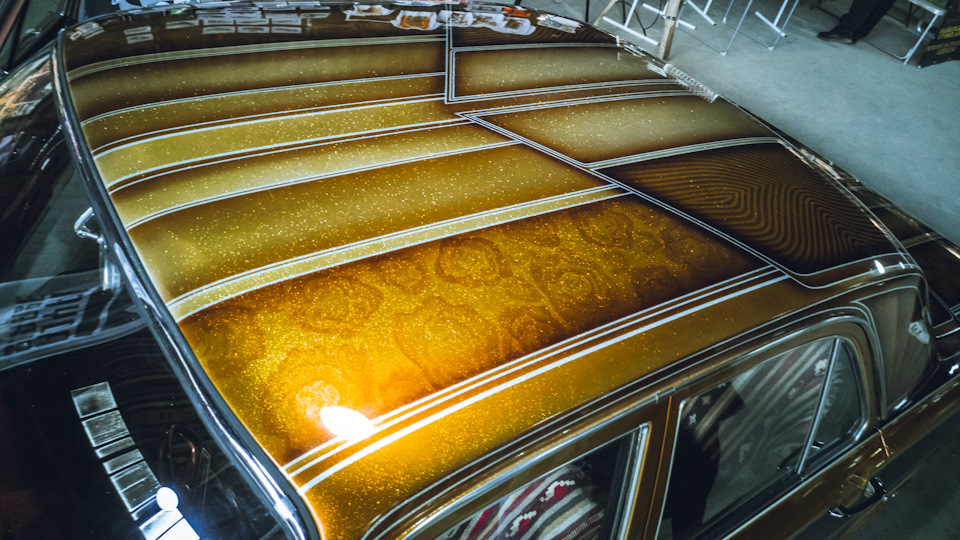 Установка подрулевого шлейфа и подключение кнопок на руле — Suzuki ...