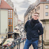 Как устроен вариатор на автомобиле ниссан жук. Смотреть фото Как устроен вариатор на автомобиле ниссан жук. Смотреть картинку Как устроен вариатор на автомобиле ниссан жук. Картинка про Как устроен вариатор на автомобиле ниссан жук. Фото Как устроен вариатор на автомобиле ниссан жук