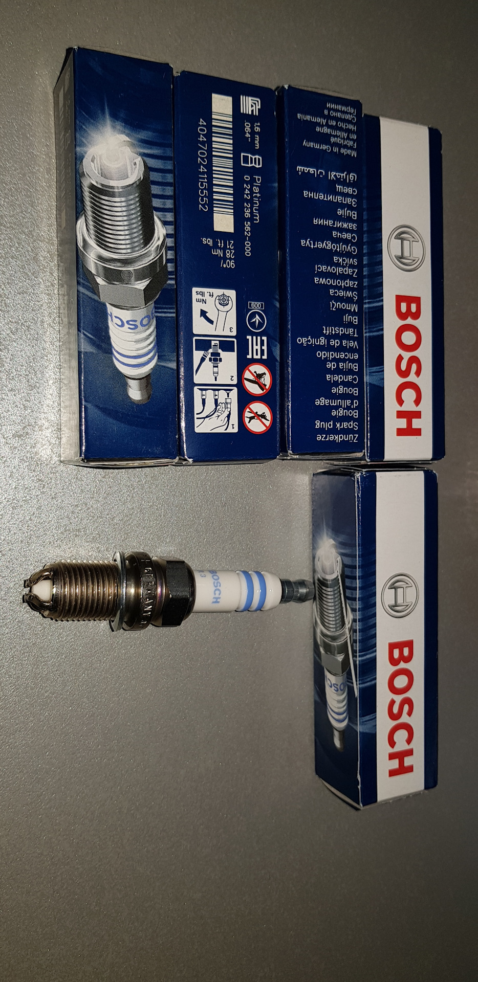 IiAAAgDS0uA-960.jpg
