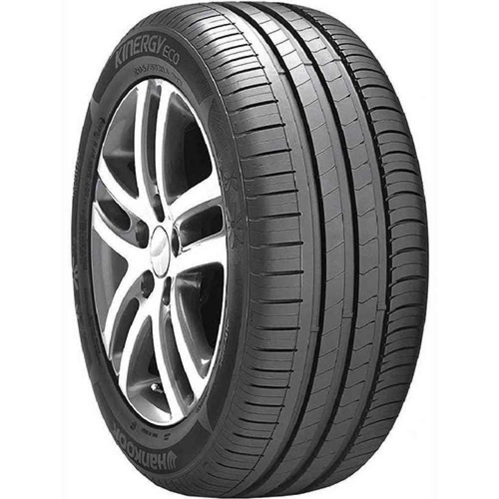 Можно ли ставить 195/65 R15? — KIA Rio (3G), 1,4 л, 2013 года | шины |  DRIVE2