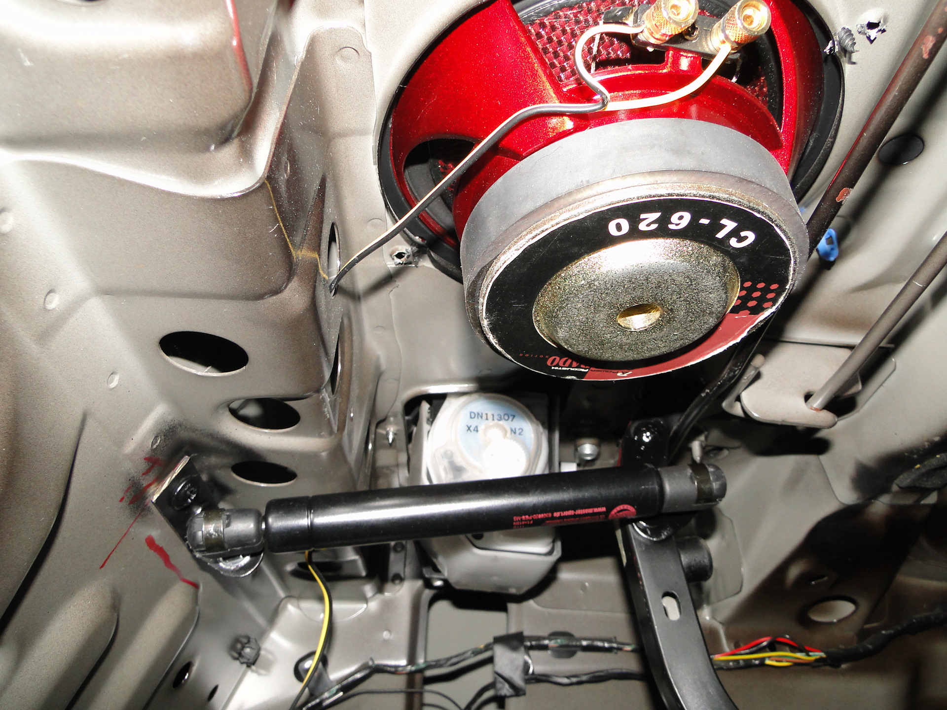 При включении кондиционера пищит ролик натяжителя. Техническое обслуживание кондиционера. Свистит кондиционер. Свистит кондиционер. 4.