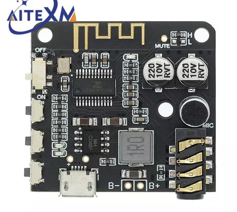 Моя версия bluetooth в калькулятор FX35 — Infiniti FX (1G), 3,5 л ...