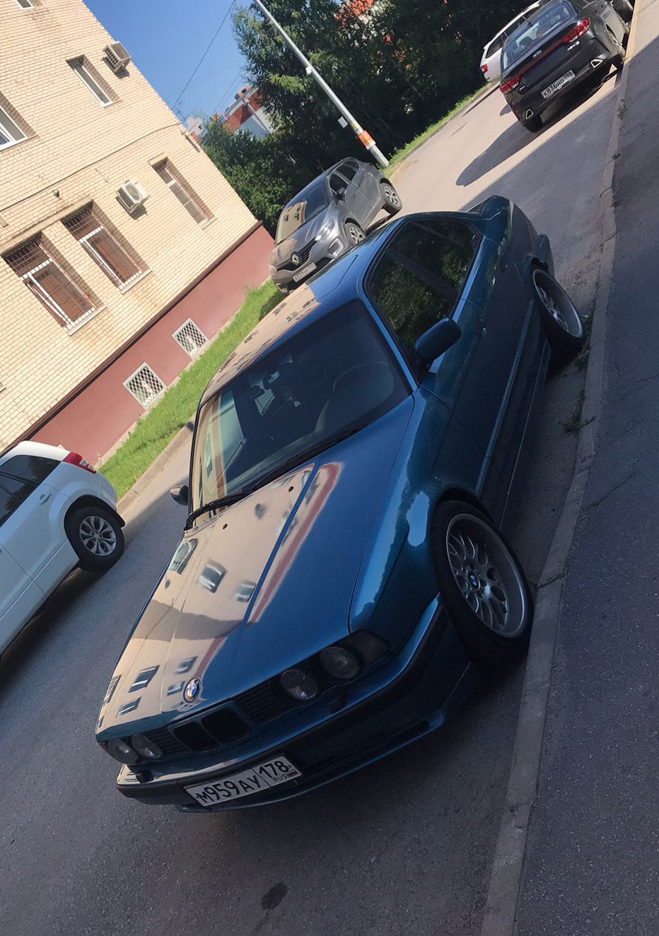 Ij0itIeUn5U7ET0MHhlhpMTQ-kM-960.jpg