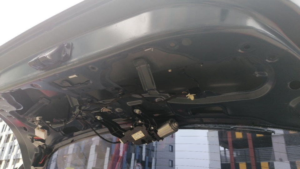 IjDvACWT4HkUMAgyXLlLh4j0QRg 960 киа сид подсветка номера