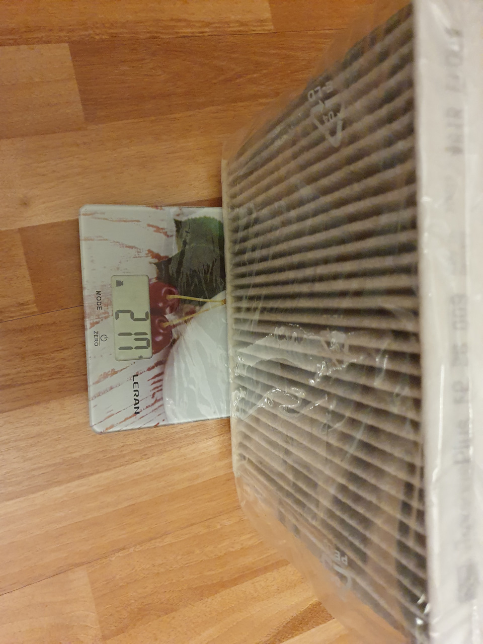 Easy clean filter bosch что это. Смотреть фото Easy clean filter bosch что это. Смотреть картинку Easy clean filter bosch что это. Картинка про Easy clean filter bosch что это. Фото Easy clean filter bosch что это