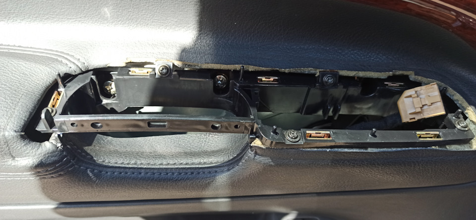 Немного кЕтая — Volkswagen Passat Variant (B5)