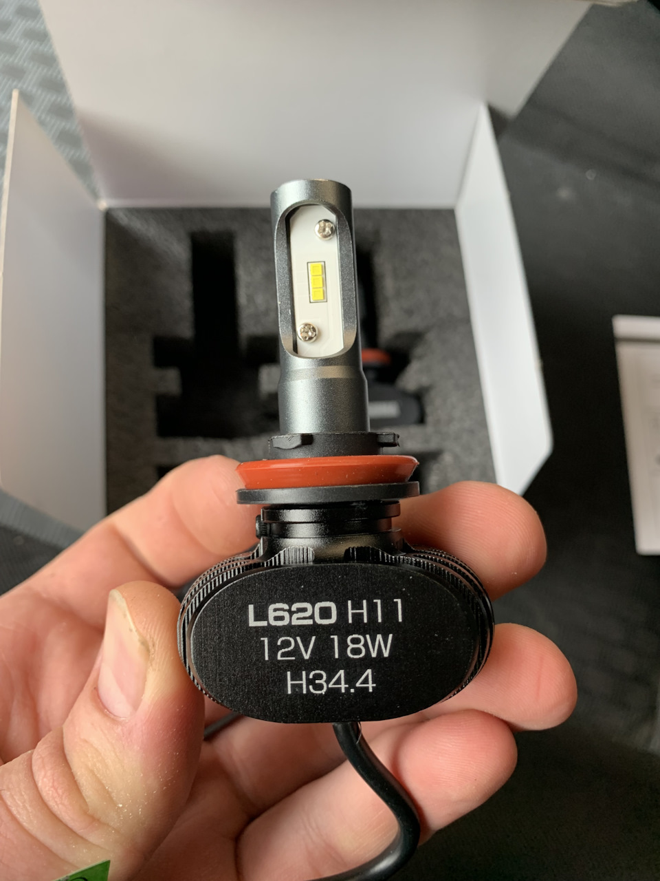 Фото в бортжурнале Ford Mondeo III