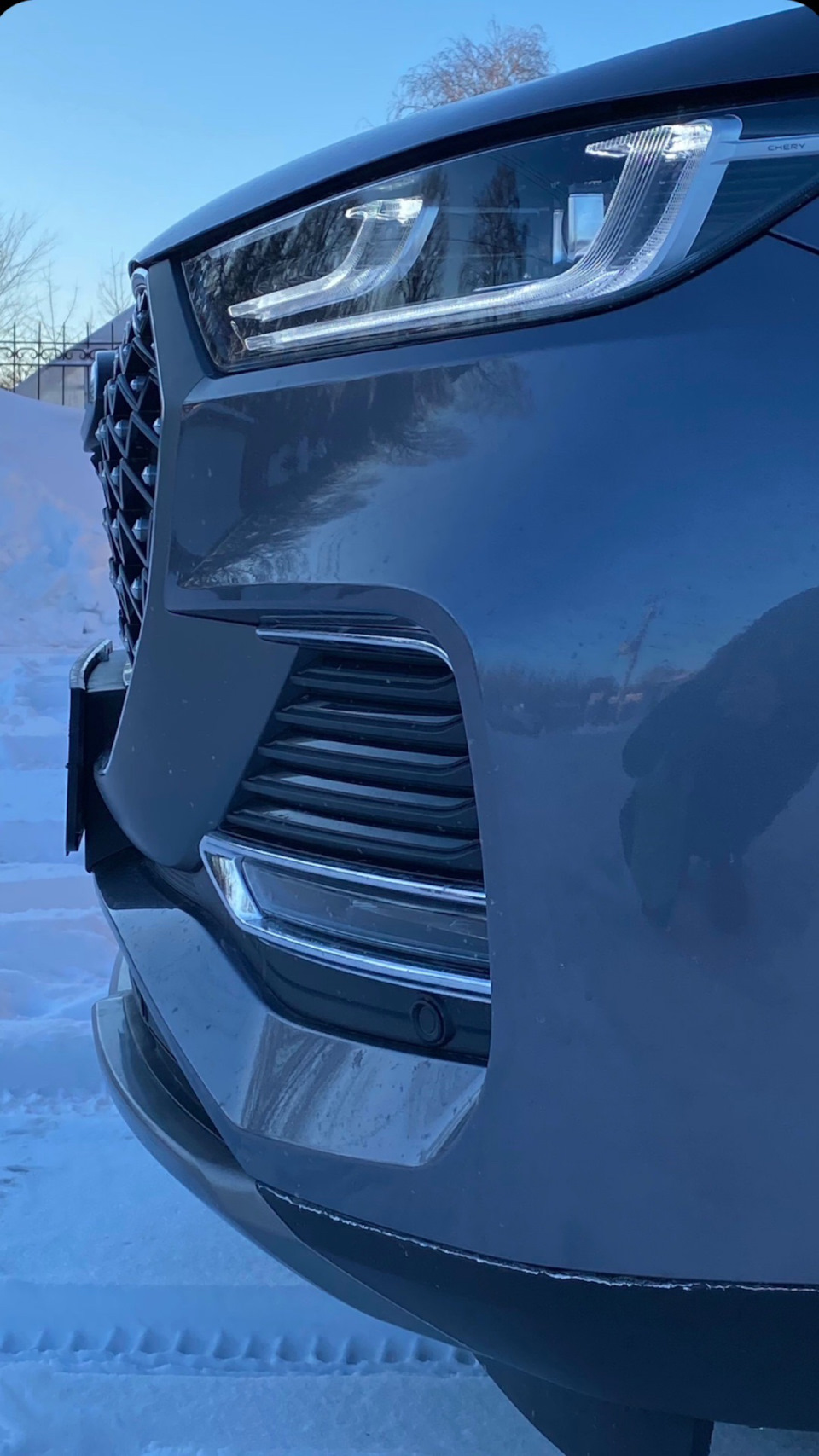 T900 pro max s smart watch 8. T900 pro max l приложение. T900 pro max l приложение. T900 pro max l приложение. T900 pro max l приложение.