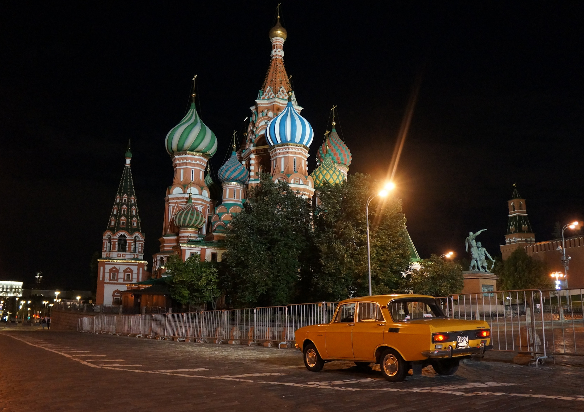 Фото встречи москва