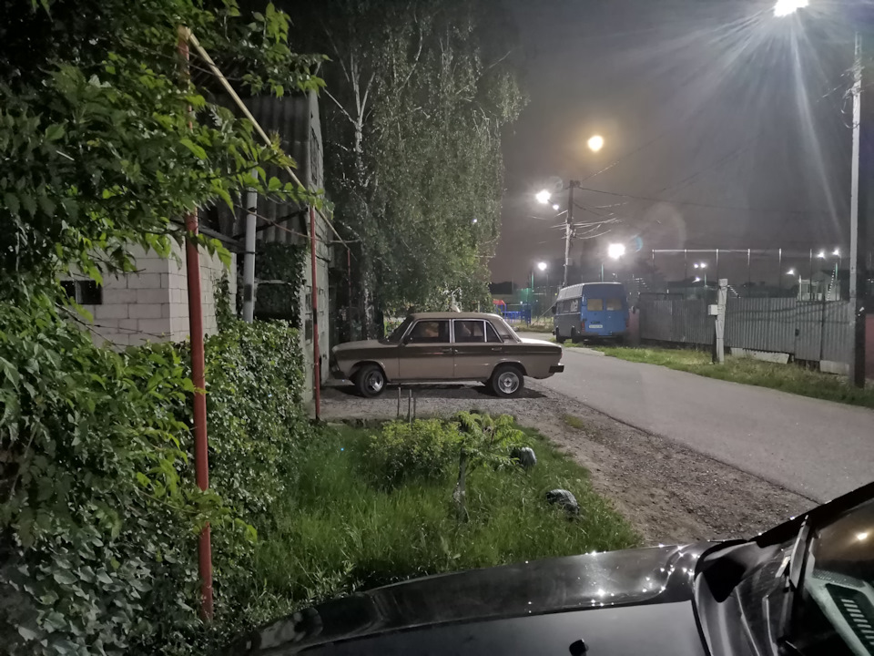 Куда заливать омывайку киа рио - 83 фото