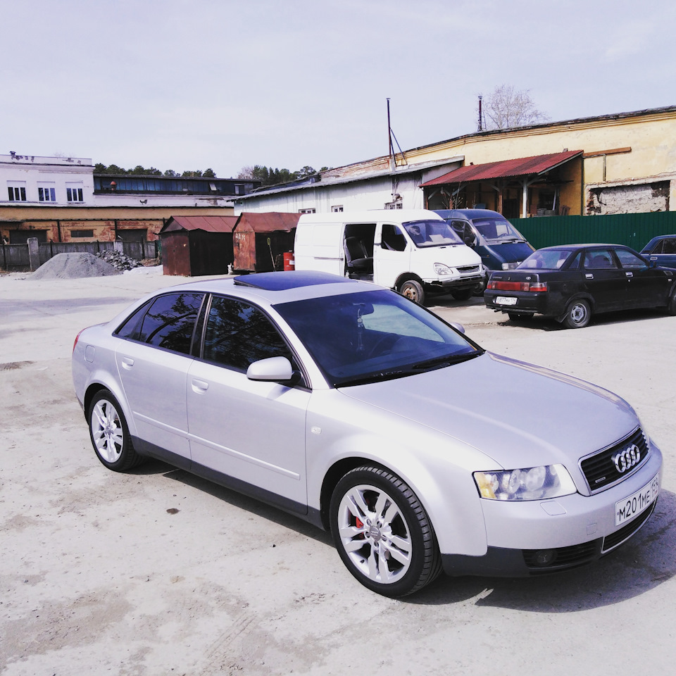 Ауди 4 2001 год. Audi a4 2001. Ауди а4 2001 года. Audi 4 2001г. Audi a4 b6 серебристая.