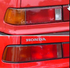 Рестайл и дорестайл что это. IkAAAgBs9OA 960. Рестайл и дорестайл что это фото. Рестайл и дорестайл что это-IkAAAgBs9OA 960. картинка Рестайл и дорестайл что это. картинка IkAAAgBs9OA 960. Так как в каждом посте в комментариях вижу кучу вопросов по поводу что куда подойдет или нет. Напишу отдельным постом информацию которую я знаю не понаслышке (сам проверял)Писал это уже в комментариях но легче давать ссылку людям сюда. Рестайл и дорестайл что это. IkAAAgBs9OA 960. Рестайл и дорестайл что это фото. Рестайл и дорестайл что это-IkAAAgBs9OA 960. картинка Рестайл и дорестайл что это. картинка IkAAAgBs9OA 960. Так как в каждом посте в комментариях вижу кучу вопросов по поводу что куда подойдет или нет. Напишу отдельным постом информацию которую я знаю не понаслышке (сам проверял)Писал это уже в комментариях но легче давать ссылку людям сюда.