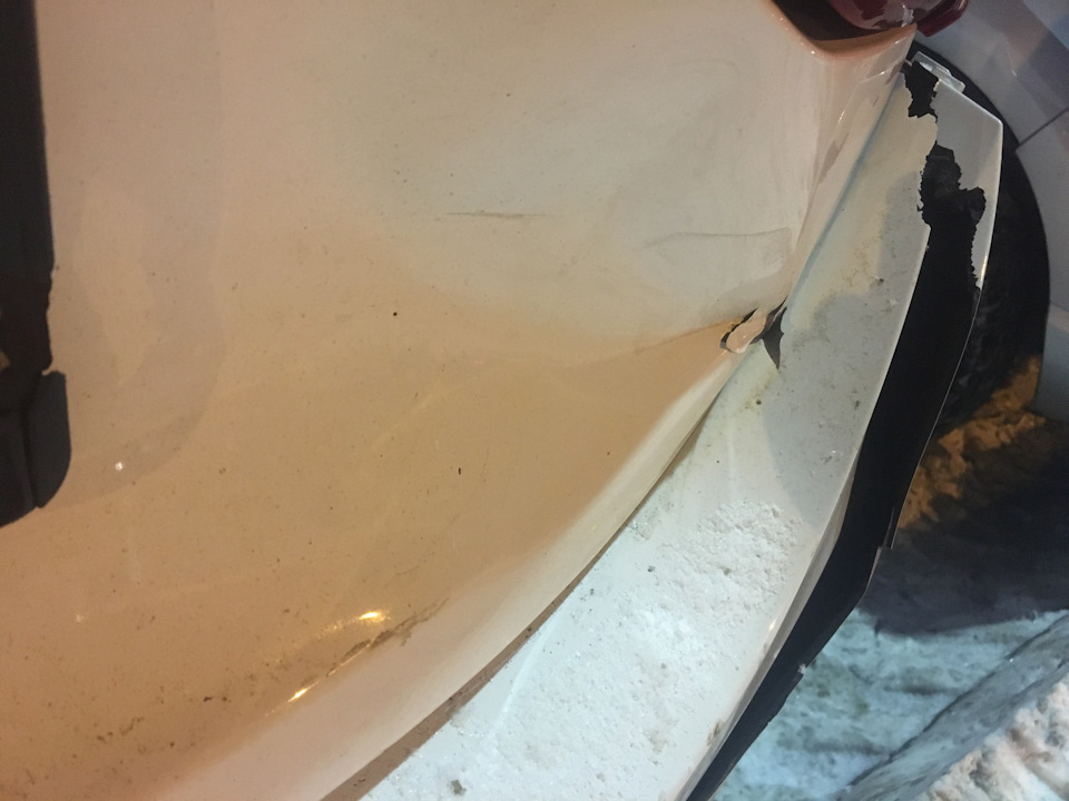 Замена сцепления — LADA Гранта, 1,6 л., 2012 года | визит на сервис ...