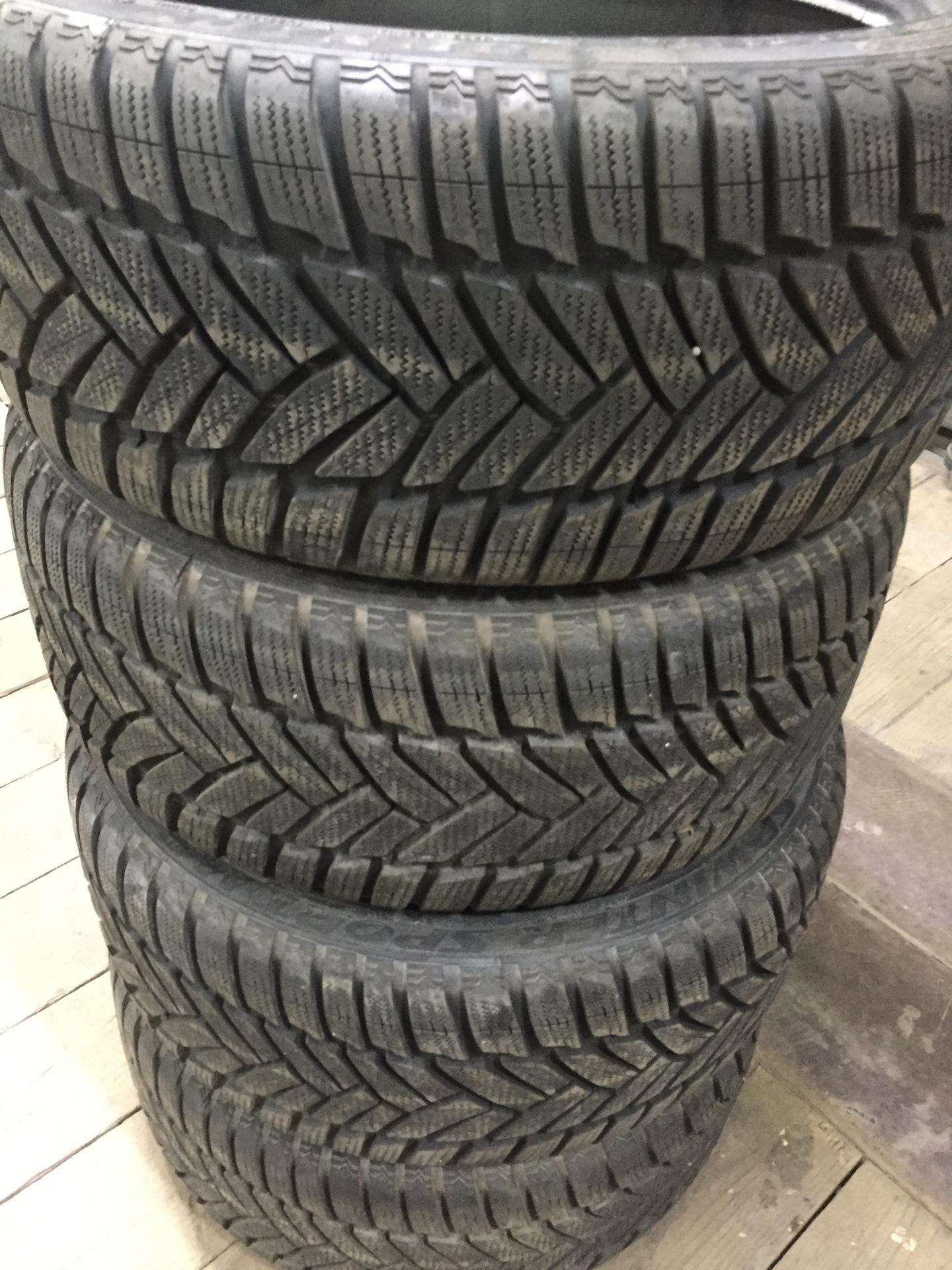 235 35 19 зима. 255/35 r19. Sunny 225/55 r19 зима. 255 35 19 зима. 255 35 r19 pirelli winter sottozero iii.
