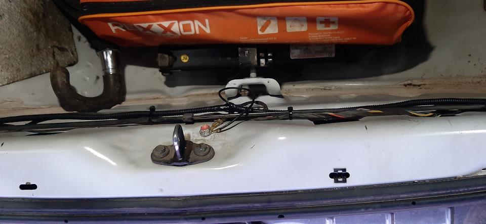 IkAAAgK8keA 960 Как открывается бензобак на лачетти