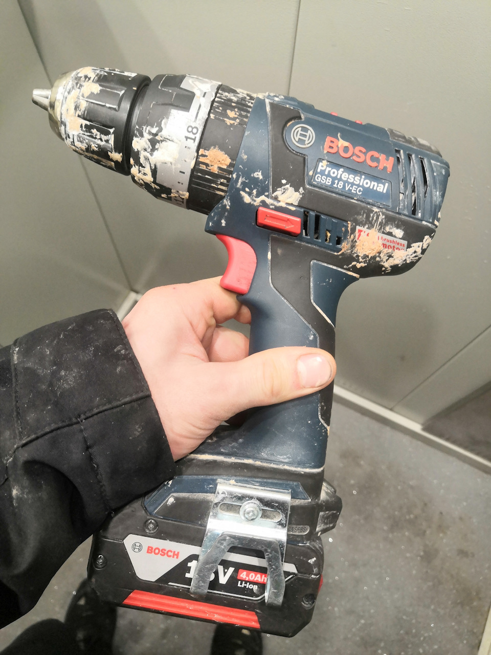 Установка линз HELLA 3R (D2S+H7)ксенон/галоген, в фары Киржач 2110,11 ...