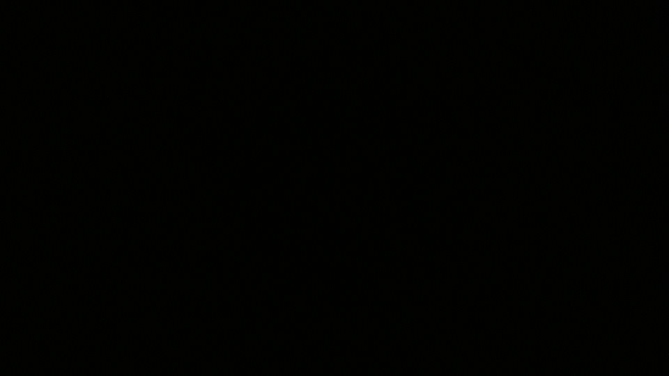 ЗАЗ Chance 1.3 бензиновый 2010 | на DRIVE2