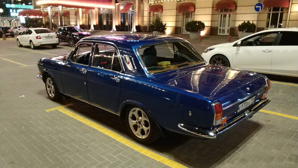 Замена ручника — Lada Приора хэтчбек, 1,6 л, 2010 года | своими руками ...