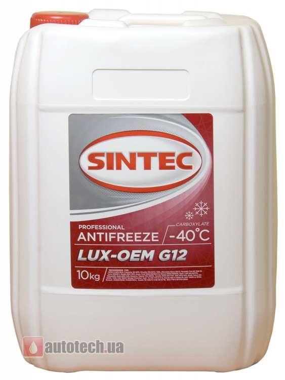 Фото в бортжурнале Subaru Forester (SF)