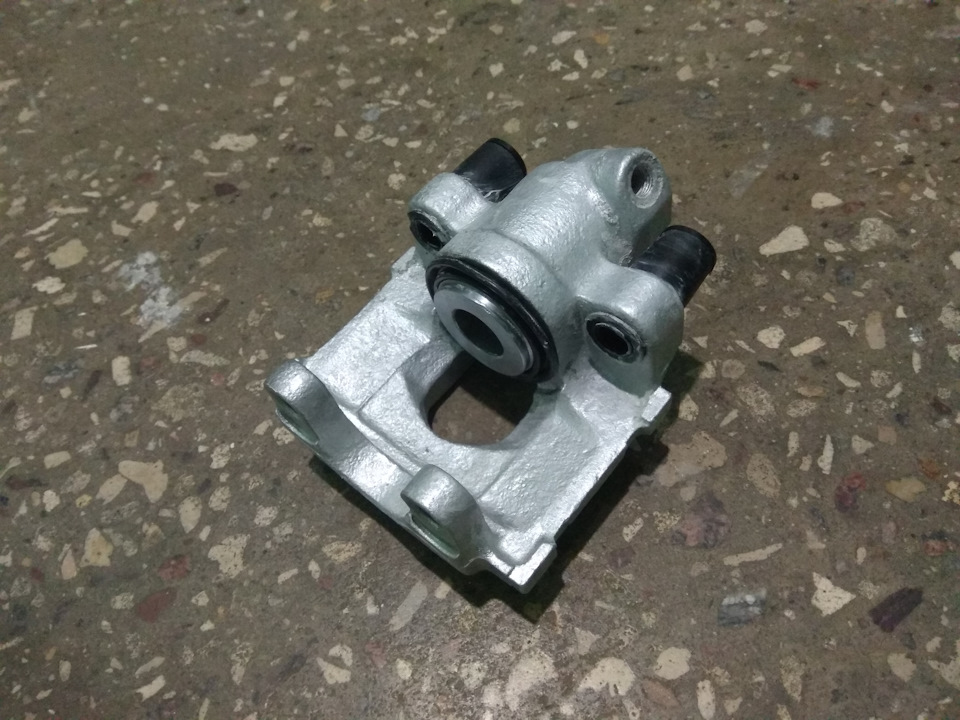 IkAAAgO9X2A-960.jpg