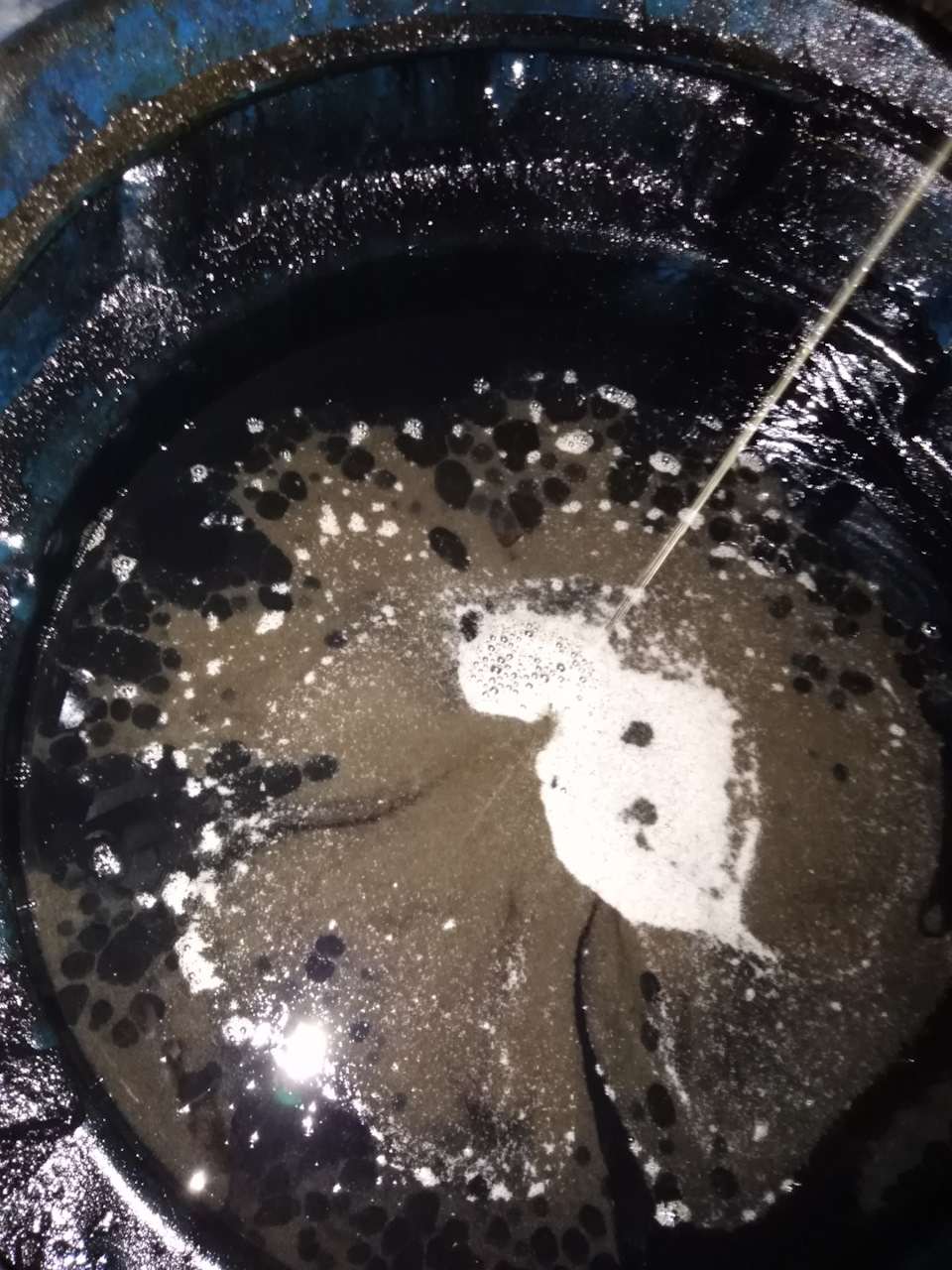 какое масло лить в кпп 21809. Смотреть фото какое масло лить в кпп 21809. Смотреть картинку какое масло лить в кпп 21809. Картинка про какое масло лить в кпп 21809. Фото какое масло лить в кпп 21809 какое масло лить в кпп 21809. Смотреть фото какое масло лить в кпп 21809. Смотреть картинку какое масло лить в кпп 21809. Картинка про какое масло лить в кпп 21809. Фото какое масло лить в кпп 21809