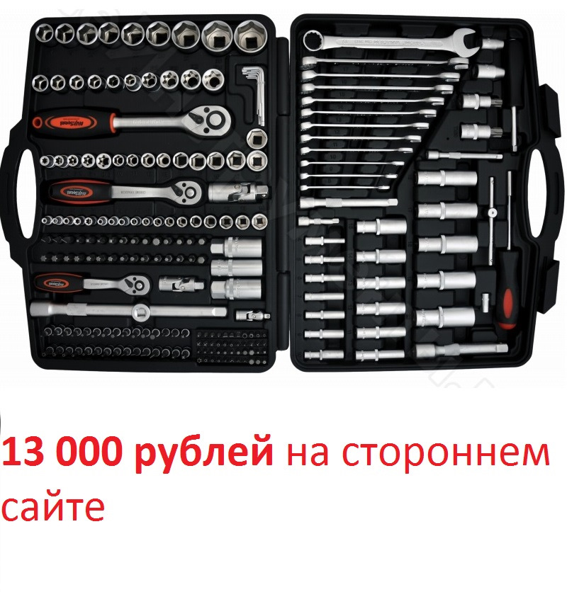 22 набор. Омбра набор инструментов 219 предметов. Набор инструментов Фольксваген. Штатный набор инструмента VW b8. Набор в22/5,2.