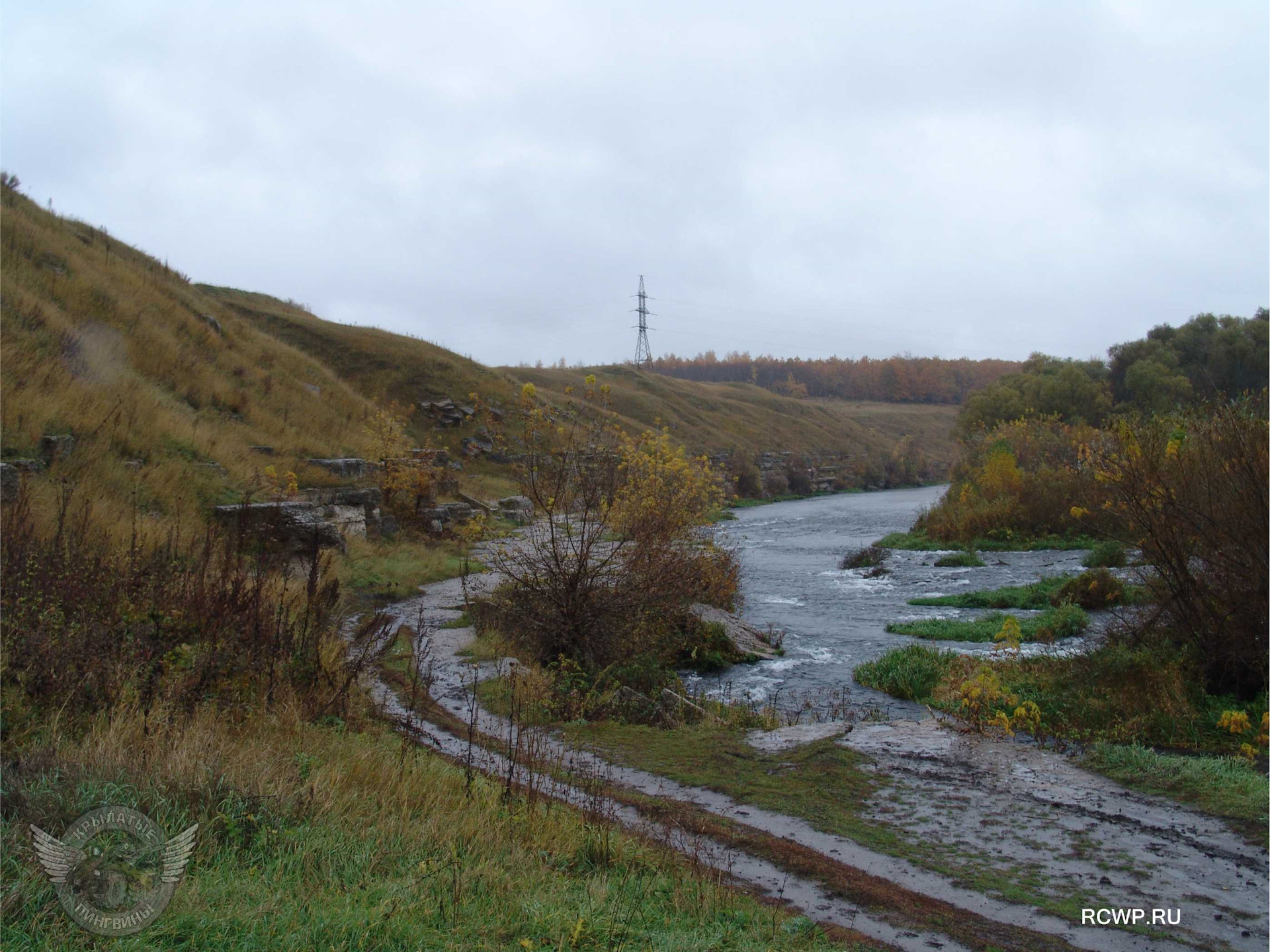 Село сторожи. Плотина на красивой мече. Красивая меча (станция). Сторожа красивая меча.