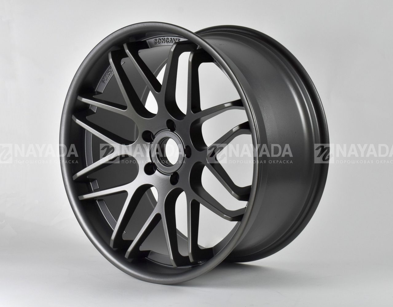 Диски сталь. Vertini Concave. Vertini Concave r18. Vertini yl841. Диски 22 дюйма.